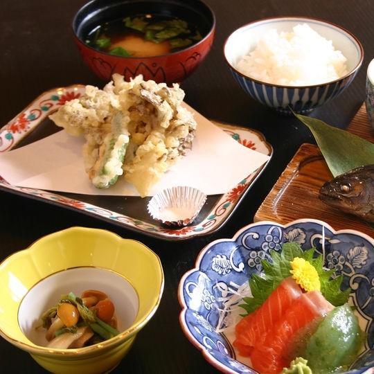 Kankoso Katashina Exterior photo